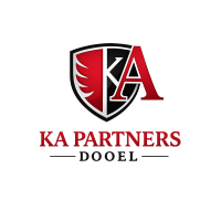 KA Partners Group LMS